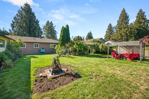 20553-43a-avenue-brookswood-langley-langley-39 at 20553 43a Avenue, Brookswood Langley, Langley