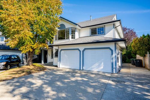 5966-186-street-cloverdale-bc-cloverdale-01 at 5966 186 Street, Cloverdale BC, Cloverdale 5966-186-street-cloverdale-bc-cloverdale-01 at 5966 186 Street, Cloverdale BC, Cloverdale