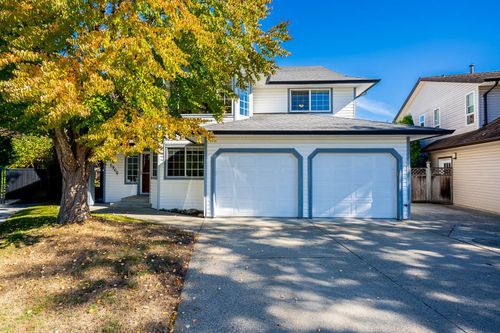 5966-186-street-cloverdale-bc-cloverdale-02 at 5966 186 Street, Cloverdale BC, Cloverdale