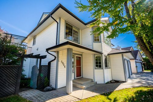 5966-186-street-cloverdale-bc-cloverdale-03 at 5966 186 Street, Cloverdale BC, Cloverdale 5966-186-street-cloverdale-bc-cloverdale-03 at 5966 186 Street, Cloverdale BC, Cloverdale