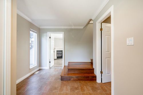 5966-186-street-cloverdale-bc-cloverdale-04 at 5966 186 Street, Cloverdale BC, Cloverdale 5966-186-street-cloverdale-bc-cloverdale-04 at 5966 186 Street, Cloverdale BC, Cloverdale