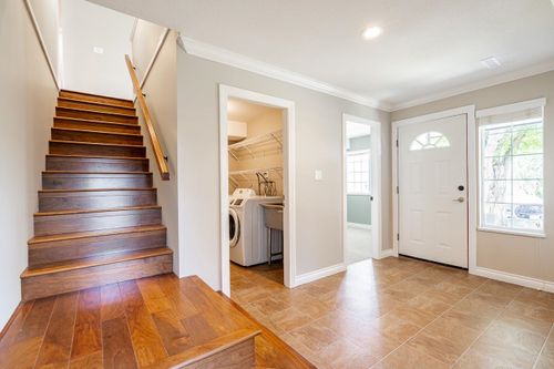 5966-186-street-cloverdale-bc-cloverdale-05 at 5966 186 Street, Cloverdale BC, Cloverdale