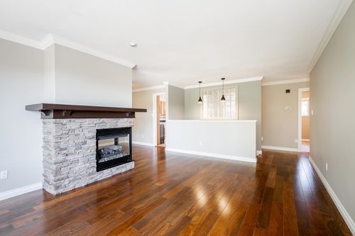 5966-186-street-cloverdale-bc-cloverdale-06 at 5966 186 Street, Cloverdale BC, Cloverdale