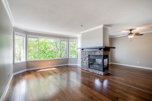 5966-186-street-cloverdale-bc-cloverdale-07 at 5966 186 Street, Cloverdale BC, Cloverdale 5966-186-street-cloverdale-bc-cloverdale-07 at 5966 186 Street, Cloverdale BC, Cloverdale