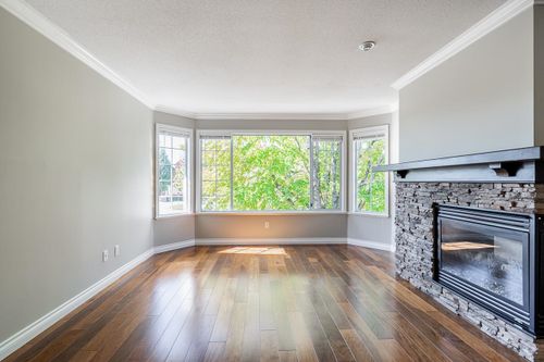 5966-186-street-cloverdale-bc-cloverdale-08 at 5966 186 Street, Cloverdale BC, Cloverdale