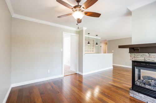 5966-186-street-cloverdale-bc-cloverdale-09 at 5966 186 Street, Cloverdale BC, Cloverdale 5966-186-street-cloverdale-bc-cloverdale-09 at 5966 186 Street, Cloverdale BC, Cloverdale