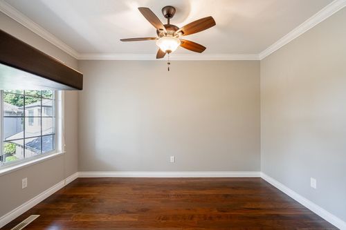 5966-186-street-cloverdale-bc-cloverdale-10 at 5966 186 Street, Cloverdale BC, Cloverdale 5966-186-street-cloverdale-bc-cloverdale-10 at 5966 186 Street, Cloverdale BC, Cloverdale