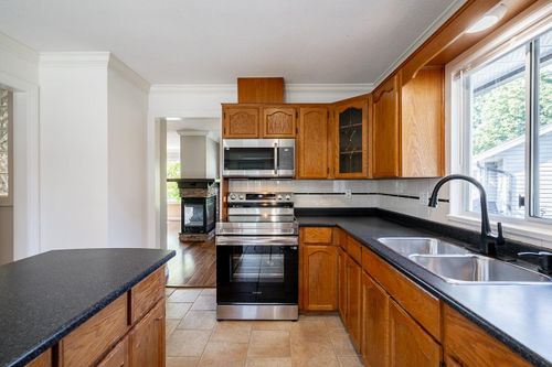 5966-186-street-cloverdale-bc-cloverdale-11 at 5966 186 Street, Cloverdale BC, Cloverdale 5966-186-street-cloverdale-bc-cloverdale-11 at 5966 186 Street, Cloverdale BC, Cloverdale