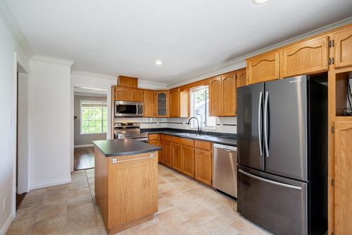 5966-186-street-cloverdale-bc-cloverdale-12 at 5966 186 Street, Cloverdale BC, Cloverdale