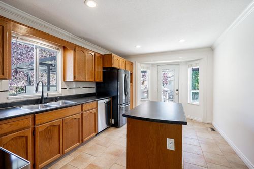 5966-186-street-cloverdale-bc-cloverdale-13 at 5966 186 Street, Cloverdale BC, Cloverdale 5966-186-street-cloverdale-bc-cloverdale-13 at 5966 186 Street, Cloverdale BC, Cloverdale