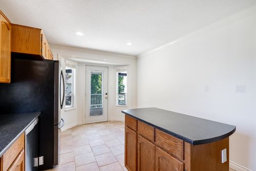 5966-186-street-cloverdale-bc-cloverdale-14 at 5966 186 Street, Cloverdale BC, Cloverdale