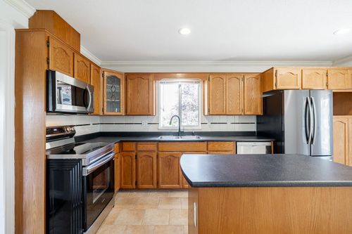 5966-186-street-cloverdale-bc-cloverdale-15 at 5966 186 Street, Cloverdale BC, Cloverdale 5966-186-street-cloverdale-bc-cloverdale-15 at 5966 186 Street, Cloverdale BC, Cloverdale