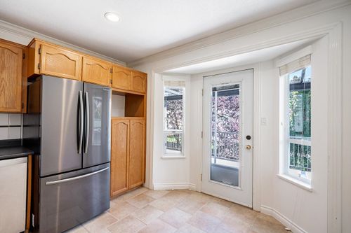 5966-186-street-cloverdale-bc-cloverdale-16 at 5966 186 Street, Cloverdale BC, Cloverdale 5966-186-street-cloverdale-bc-cloverdale-16 at 5966 186 Street, Cloverdale BC, Cloverdale