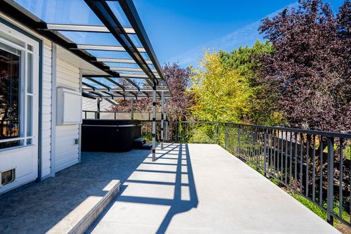 5966-186-street-cloverdale-bc-cloverdale-17 at 5966 186 Street, Cloverdale BC, Cloverdale