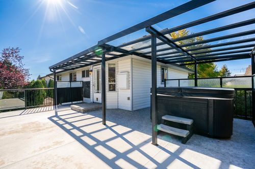 5966-186-street-cloverdale-bc-cloverdale-18 at 5966 186 Street, Cloverdale BC, Cloverdale