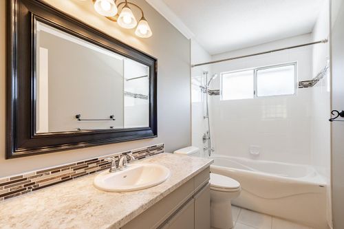 5966-186-street-cloverdale-bc-cloverdale-19 at 5966 186 Street, Cloverdale BC, Cloverdale 5966-186-street-cloverdale-bc-cloverdale-19 at 5966 186 Street, Cloverdale BC, Cloverdale