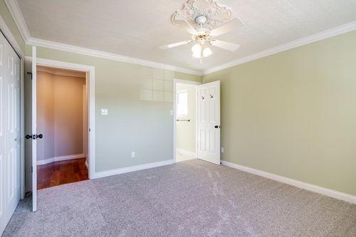 5966-186-street-cloverdale-bc-cloverdale-20 at 5966 186 Street, Cloverdale BC, Cloverdale