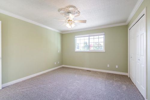 5966-186-street-cloverdale-bc-cloverdale-21 at 5966 186 Street, Cloverdale BC, Cloverdale 5966-186-street-cloverdale-bc-cloverdale-21 at 5966 186 Street, Cloverdale BC, Cloverdale