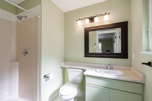 5966-186-street-cloverdale-bc-cloverdale-22 at 5966 186 Street, Cloverdale BC, Cloverdale