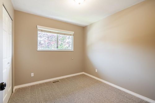 5966-186-street-cloverdale-bc-cloverdale-23 at 5966 186 Street, Cloverdale BC, Cloverdale 5966-186-street-cloverdale-bc-cloverdale-23 at 5966 186 Street, Cloverdale BC, Cloverdale