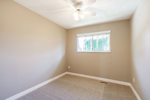 5966-186-street-cloverdale-bc-cloverdale-24 at 5966 186 Street, Cloverdale BC, Cloverdale