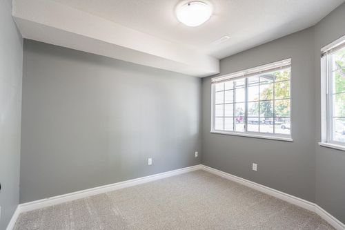 5966-186-street-cloverdale-bc-cloverdale-25 at 5966 186 Street, Cloverdale BC, Cloverdale 5966-186-street-cloverdale-bc-cloverdale-25 at 5966 186 Street, Cloverdale BC, Cloverdale