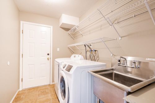 5966-186-street-cloverdale-bc-cloverdale-26 at 5966 186 Street, Cloverdale BC, Cloverdale