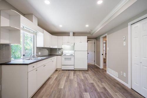 5966-186-street-cloverdale-bc-cloverdale-27 at 5966 186 Street, Cloverdale BC, Cloverdale