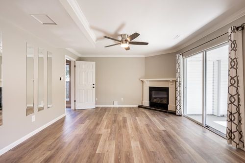 5966-186-street-cloverdale-bc-cloverdale-28 at 5966 186 Street, Cloverdale BC, Cloverdale 5966-186-street-cloverdale-bc-cloverdale-28 at 5966 186 Street, Cloverdale BC, Cloverdale