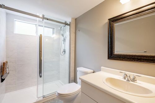 5966-186-street-cloverdale-bc-cloverdale-29 at 5966 186 Street, Cloverdale BC, Cloverdale