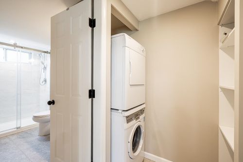 5966-186-street-cloverdale-bc-cloverdale-30 at 5966 186 Street, Cloverdale BC, Cloverdale