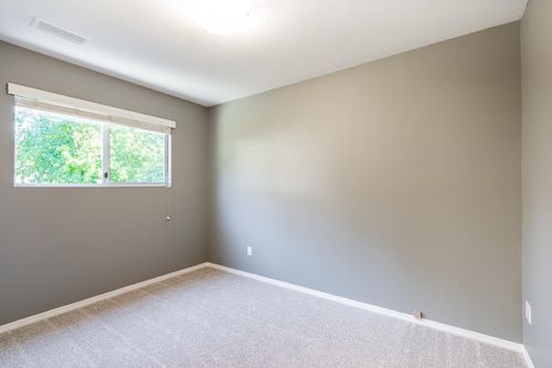 5966-186-street-cloverdale-bc-cloverdale-31 at 5966 186 Street, Cloverdale BC, Cloverdale