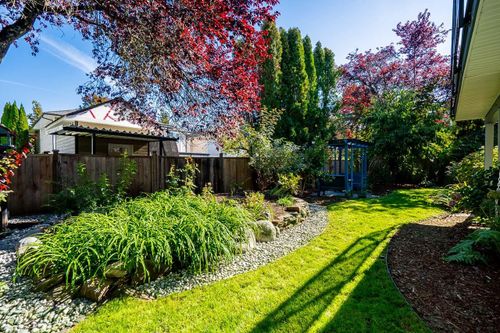 5966-186-street-cloverdale-bc-cloverdale-32 at 5966 186 Street, Cloverdale BC, Cloverdale