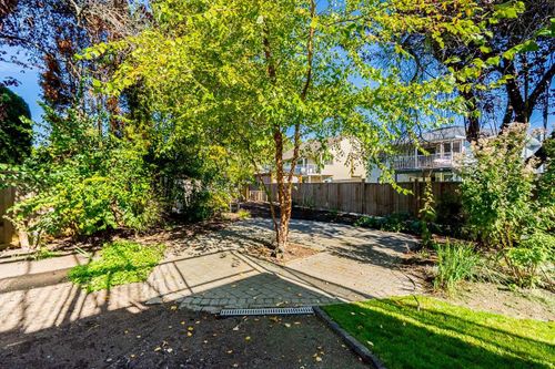 5966-186-street-cloverdale-bc-cloverdale-33 at 5966 186 Street, Cloverdale BC, Cloverdale 5966-186-street-cloverdale-bc-cloverdale-33 at 5966 186 Street, Cloverdale BC, Cloverdale