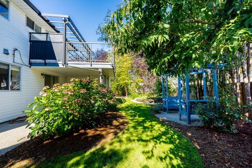 5966-186-street-cloverdale-bc-cloverdale-34 at 5966 186 Street, Cloverdale BC, Cloverdale