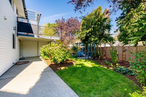 5966-186-street-cloverdale-bc-cloverdale-35 at 5966 186 Street, Cloverdale BC, Cloverdale 5966-186-street-cloverdale-bc-cloverdale-35 at 5966 186 Street, Cloverdale BC, Cloverdale