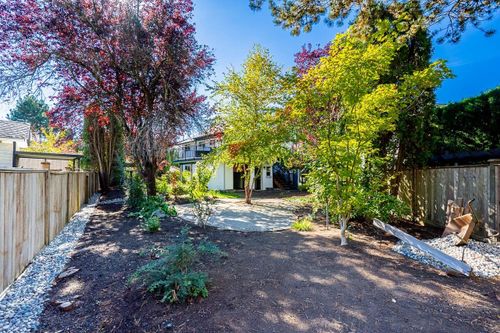 5966-186-street-cloverdale-bc-cloverdale-36 at 5966 186 Street, Cloverdale BC, Cloverdale 5966-186-street-cloverdale-bc-cloverdale-36 at 5966 186 Street, Cloverdale BC, Cloverdale