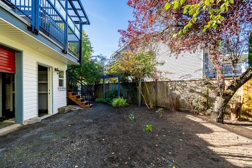 5966-186-street-cloverdale-bc-cloverdale-37 at 5966 186 Street, Cloverdale BC, Cloverdale