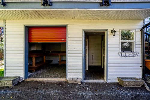 5966-186-street-cloverdale-bc-cloverdale-38 at 5966 186 Street, Cloverdale BC, Cloverdale