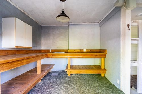 5966-186-street-cloverdale-bc-cloverdale-39 at 5966 186 Street, Cloverdale BC, Cloverdale 5966-186-street-cloverdale-bc-cloverdale-39 at 5966 186 Street, Cloverdale BC, Cloverdale