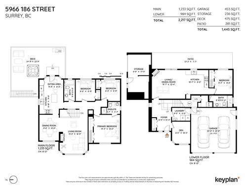 5966-186-street-cloverdale-bc-cloverdale-40 at 5966 186 Street, Cloverdale BC, Cloverdale 5966-186-street-cloverdale-bc-cloverdale-40 at 5966 186 Street, Cloverdale BC, Cloverdale