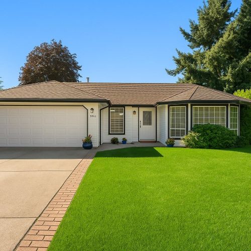 12453-189a-street-central-meadows-pitt-meadows-01 at 12453 189a Street, Central Meadows, Pitt Meadows 12453-189a-street-central-meadows-pitt-meadows-01 at 12453 189a Street, Central Meadows, Pitt Meadows