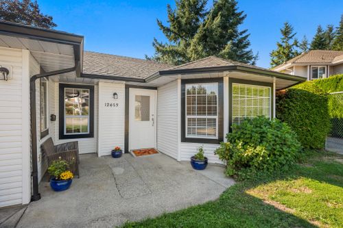 12453-189a-street-central-meadows-pitt-meadows-02 at 12453 189a Street, Central Meadows, Pitt Meadows