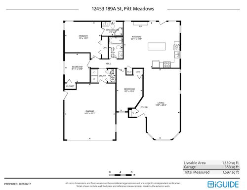 12453-189a-street-central-meadows-pitt-meadows-03 at 12453 189a Street, Central Meadows, Pitt Meadows 12453-189a-street-central-meadows-pitt-meadows-03 at 12453 189a Street, Central Meadows, Pitt Meadows