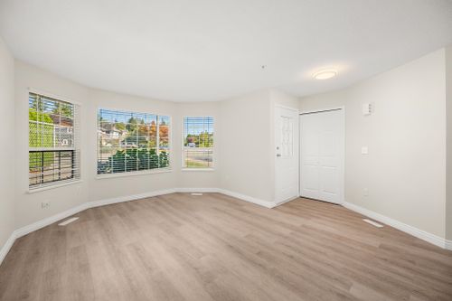 12453-189a-street-central-meadows-pitt-meadows-04 at 12453 189a Street, Central Meadows, Pitt Meadows