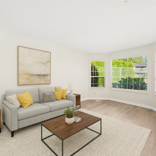 12453-189a-street-central-meadows-pitt-meadows-05 at 12453 189a Street, Central Meadows, Pitt Meadows 12453-189a-street-central-meadows-pitt-meadows-05 at 12453 189a Street, Central Meadows, Pitt Meadows