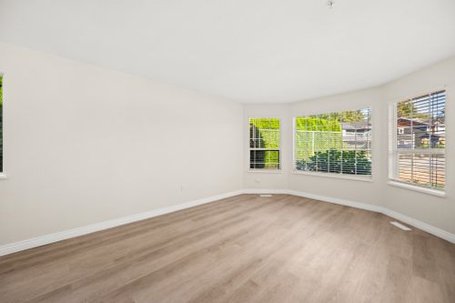 12453-189a-street-central-meadows-pitt-meadows-06 at 12453 189a Street, Central Meadows, Pitt Meadows 12453-189a-street-central-meadows-pitt-meadows-06 at 12453 189a Street, Central Meadows, Pitt Meadows