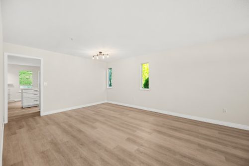 12453-189a-street-central-meadows-pitt-meadows-07 at 12453 189a Street, Central Meadows, Pitt Meadows 12453-189a-street-central-meadows-pitt-meadows-07 at 12453 189a Street, Central Meadows, Pitt Meadows