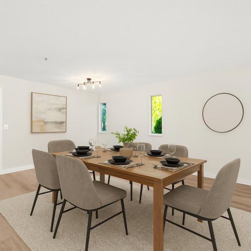 12453-189a-street-central-meadows-pitt-meadows-08 at 12453 189a Street, Central Meadows, Pitt Meadows 12453-189a-street-central-meadows-pitt-meadows-08 at 12453 189a Street, Central Meadows, Pitt Meadows