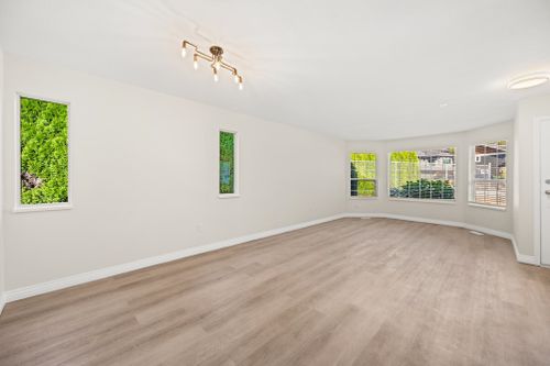 12453-189a-street-central-meadows-pitt-meadows-09 at 12453 189a Street, Central Meadows, Pitt Meadows